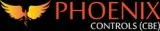 Phoenix controls cbe