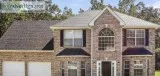 1958 Smithfield Ave Ellenwood GA 30294