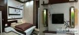 Best interior designers in jaipur