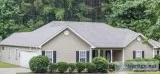 25 Hawks Nest Ct Sharpsburg GA 30277