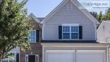 425 Clairidge Ln Lawrenceville GA 30046