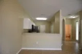 a two car garage and offers ample square feet of living space