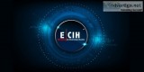 Ecih ec-council certified incident handler