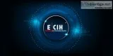Ecih ec-council certified incident handler