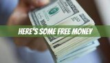 GET 3000 TO 10000 COVID RELIEF-- YES THIS WORKS PLUS A FREE 100 