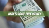 GET 3000 TO 10000 COVID RELIEF-- YES THIS WORKS PLUS A FREE 100 