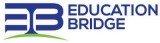 Education bridge
