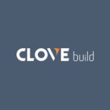 Facility and real estate management | clovebuild