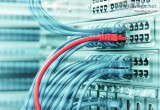 Structured Network Cabling Installations With Fixtel