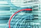 Structured Network Cabling Installations With Fixtel
