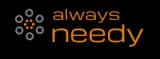 Always need