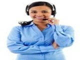 Inside Sales Rep