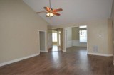 This is one of those homes you don t want to miss