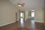 This is one of those homes you don t want to miss