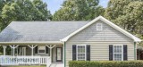 9175 Melody Ct SW Covington GA 30014