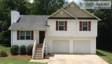 181 Beckett Dr Dallas GA 30132