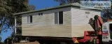Truck Hire Sunshine Coast  Otmtransport.com.au