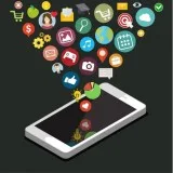Best App Development Company in 2021