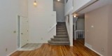 Spacious and beautiful this home boasts neutral paint