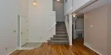Spacious and beautiful this home boasts neutral paint