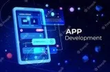Mobile app development company adelaide