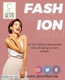 www.saverblvd.com