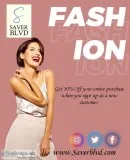 www.saverblvd.com