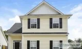 261 Prescott Ct Newnan GA 30265