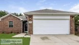 1824 Alanbrooke Dr Everman TX 76140