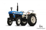 New Holland 3230 NX Specification in India 2021  Tractorgyan