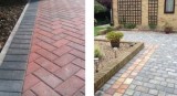 Need firestone paving installation Call 01638 742524