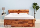 Beds &ndash Buy Beds Online At Best Price - Wakefit