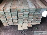 16FT DECKING BOARDS
