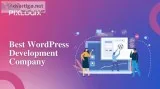 Best wordpress development company