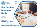 Mortgage broker in new orleans - pierpoint mortgage new orleans