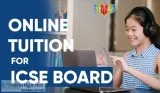 Get online ib board syllabus | ziyyara