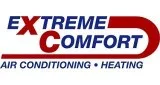 Extreme Comfort Air Conditioning and Heating