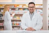 Best pcd pharma franchise company in west bengal