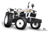 Eicher 485 Super DI Specification in India 2021  Tractorgyan