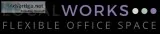 Localworks - flexible office space