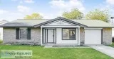 7214 Glen Hl San Antonio TX 78239