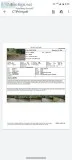 Land for sale near Lake Blue Ridge