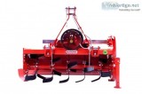 Mini rotary tiller in india-one of the best farm machine