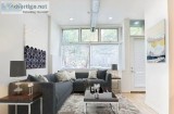 Wicker Park Apartment