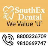 Your best clinic for dental implants in south delhi