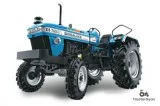 Sonalika DI 745 III Sikander Mileage in India 2021 Tractorgyan
