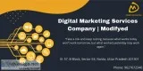 Digital Marketing Services Company  Modifyed