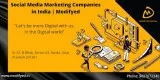 Social Media Marketing Companies in India  Modifyed