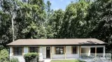 891 Valley Wood Ct NW Marietta GA 30064