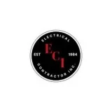 Electrical Contractor Incorporated